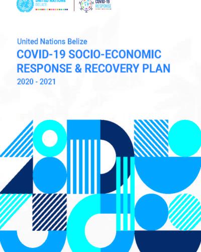 covid-19-socio-economic-recovery-plan-serp-2020-2021-united